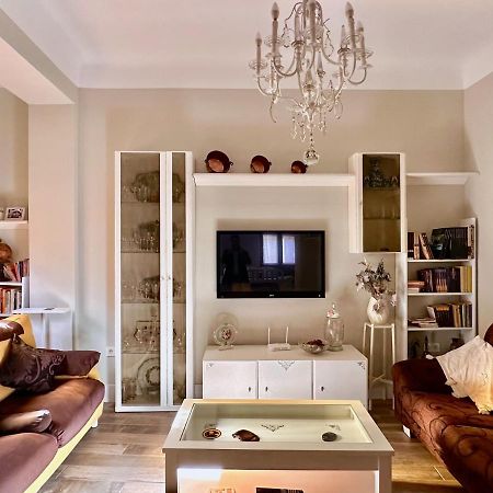Fabuloso Apartamento Azacayas City Center Гранада Екстериор снимка
