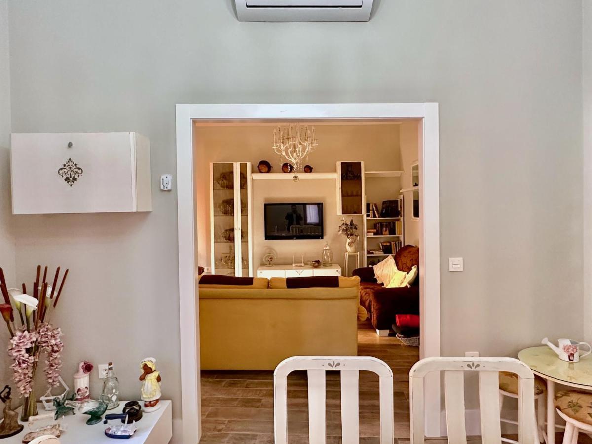 Fabuloso Apartamento Azacayas City Center Гранада Екстериор снимка