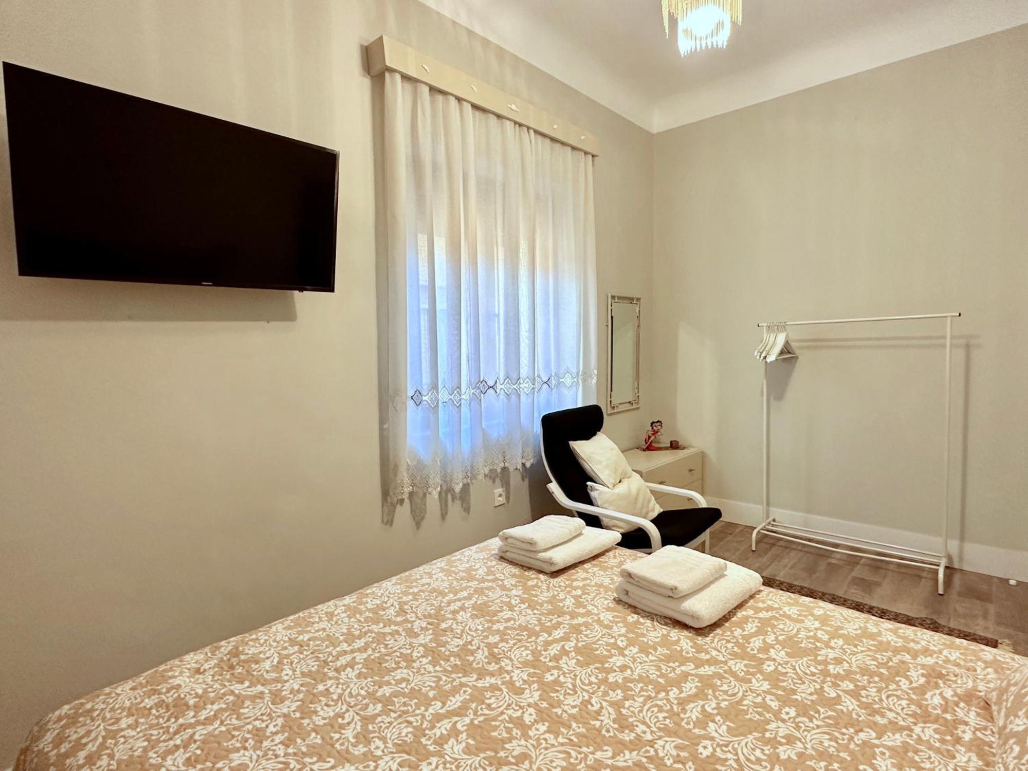 Fabuloso Apartamento Azacayas City Center Гранада Екстериор снимка